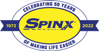 Spinx Family Foundation